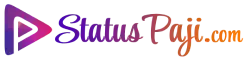 StatusPaji.com